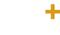 PUSTA88 Responsible