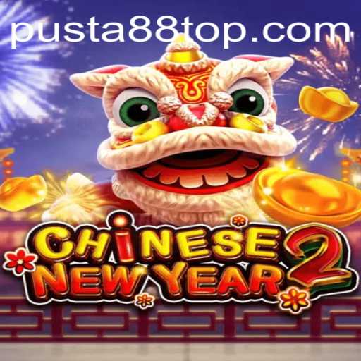 The Enchantment of CHINESENEWYEAR2: Exploring an Exciting Game