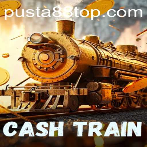 Exploring the Adventurous World of CashTrain: The Ultimate Gaming Experience Awaits