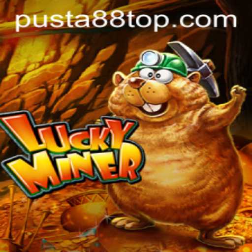 Unlock the Thrills of LuckyMiner: An In-Depth Guide