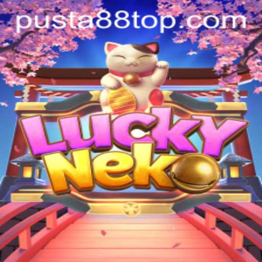 The Thrilling Experience of LuckyNeko: Gameplay, Introduction, and Current Events