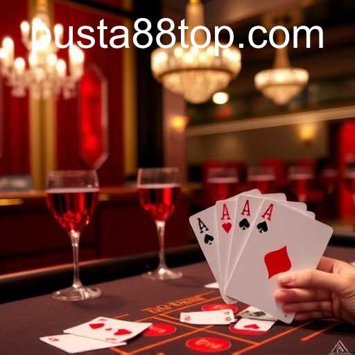 poker heads-up um contra um